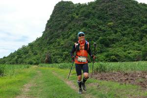 BIB: 5624
                            <button type="button" onclick="openModal(4256951)" class="btn btn-primary btn-sm float-right btn-popup" data-toggle="modal" data-target=".modal-high-quality">
                        <i class="fas fa-shopping-cart"></i> Add to Cart
                    </button>
                                            <button type="button" onclick="isThisMe(4256951, true)" class="btn btn-success btn-sm float-right btn-popup btn-isme hidden" data-toggle="tooltip" data-placement="bottom" title="นี่คือรูปของคุณใช่ไหม คลิกที่นี่เพื่อเอาเข้าอัลบั้ม">
                        <i class="fas fa-plus"></i> Add to album
                    </button>
                    <button type="button" onclick="isThisMe(4256951, false)" class="btn btn-warning btn-sm float-right btn-popup btn-isnotme hidden">
                        <i class="fas fa-ban"></i> Remove from album
                    </button>